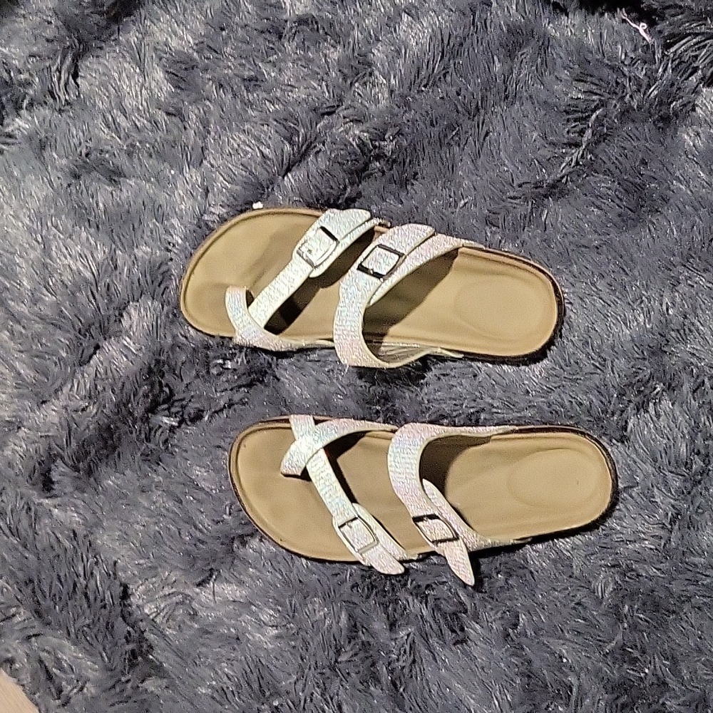 Slides